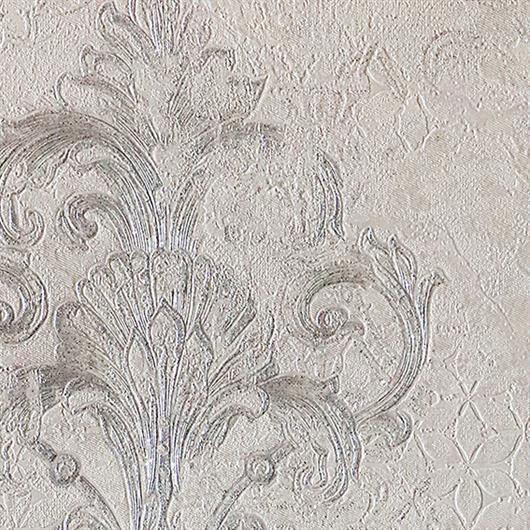 کاغذ دیواری باروک ست کد 6698